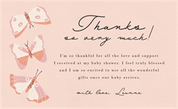 designer image 47900