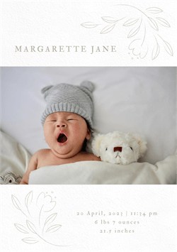 designer image 47904