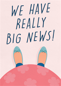 designer image 47916