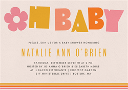 designer image 47917