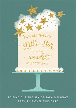 designer image 47919