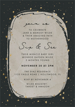 designer image 47921