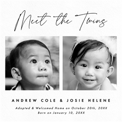 designer image 47922