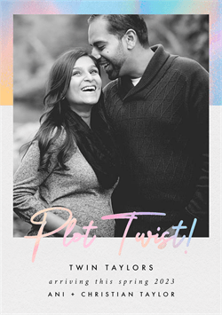 designer image 47928