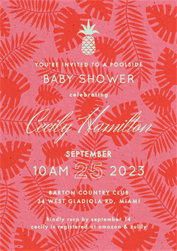 designer image 47934