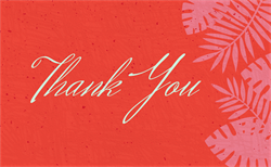 designer image 47935