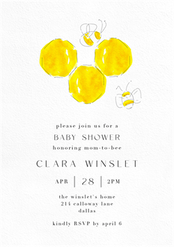 designer image 47940