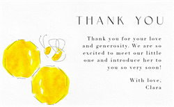 designer image 47941