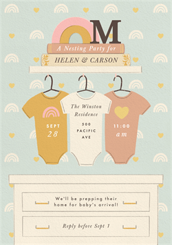 designer image 47945