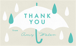 designer image 47946