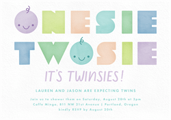 designer image 47954