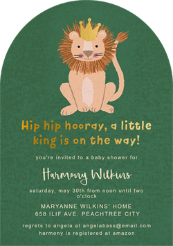 designer image 47963