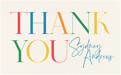 designer image 47964