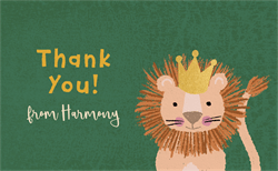 designer image 47969