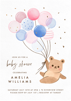 designer image 47975