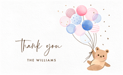 designer image 47979