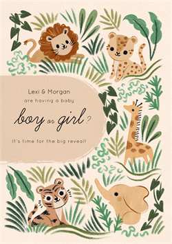 designer image 47983