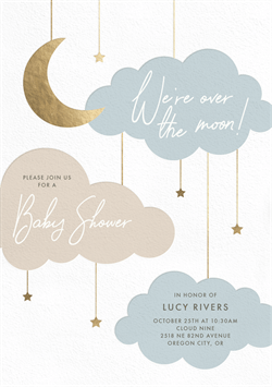 designer image 47985