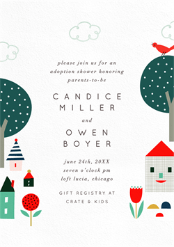 designer image 47995