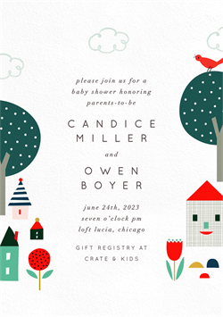 designer image 47995