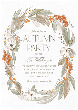 designer image 48003