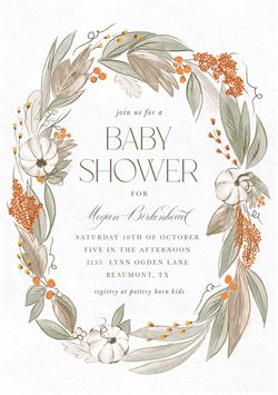 designer image 48003