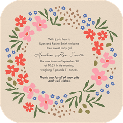 designer image 48008