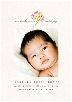 designer image 48009