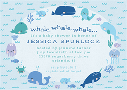 designer image 48010