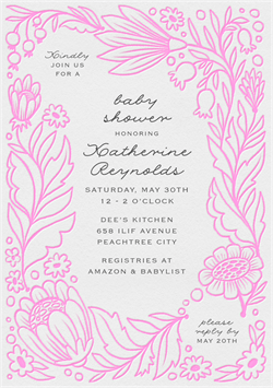 designer image 48018