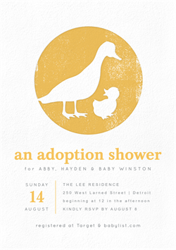 designer image 48019