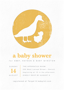 designer image 48019