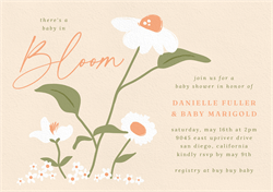 designer image 48037