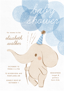 designer image 48042