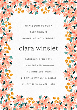 designer image 48044