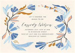 designer image 48054