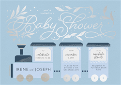 designer image 48071