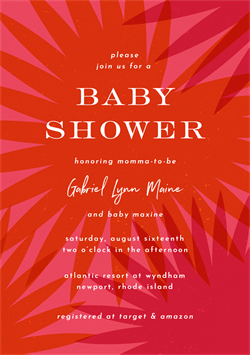 designer image 48076