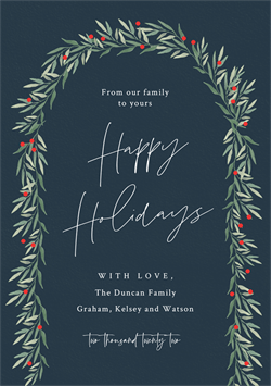 designer image 48086