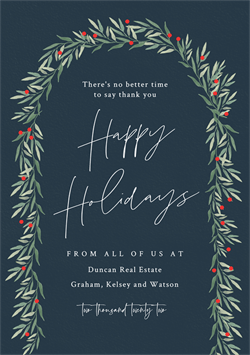 designer image 48086