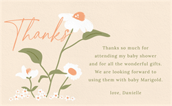 designer image 48087