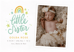 designer image 48094