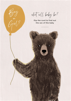 designer image 48096