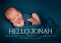 designer image 48101