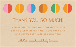 designer image 48105