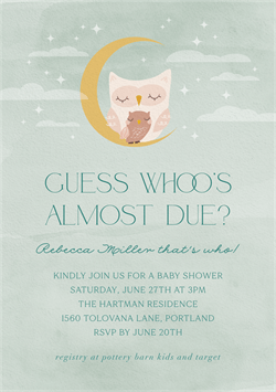 designer image 48106