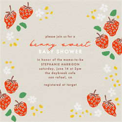 designer image 48108