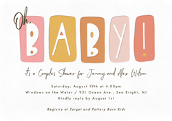 designer image 48114