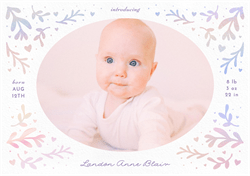 designer image 48115