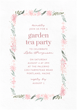 designer image 48120